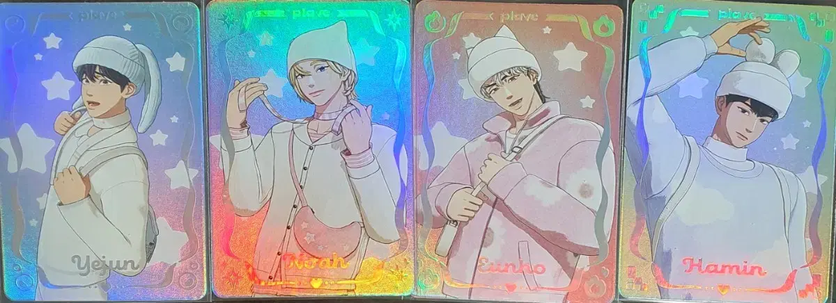 thumbnail-6